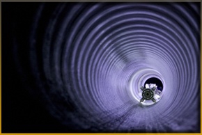 临泉UVCIPP紫外光固化修复工艺特点和施工工艺